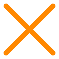 地區(qū)導(dǎo)航