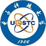 電子科技大學(xué)